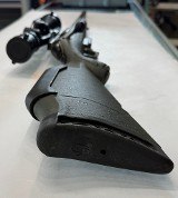 RUGER AMERICAN GEN 2 .308 WIN - Image 5 of 8