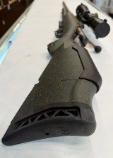 RUGER AMERICAN GEN 2 .308 WIN - Image 6 of 8