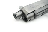 GLOCK 34 9MM LUGER (9x19 PARA) - Image 19 of 25