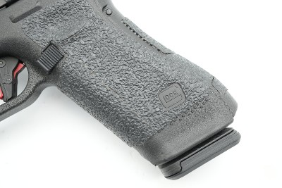 GLOCK 34 9MM LUGER (9x19 PARA) - Image 16 of 25