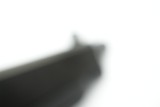 GLOCK 34 9MM LUGER (9x19 PARA) - Image 13 of 25