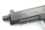 GLOCK 34 9MM LUGER (9x19 PARA) - Image 18 of 25