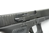GLOCK 34 9MM LUGER (9x19 PARA) - Image 12 of 25