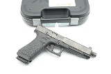 GLOCK 34 9MM LUGER (9x19 PARA) - Image 1 of 25