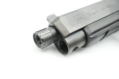 GLOCK 34 9MM LUGER (9x19 PARA) - Image 19 of 25