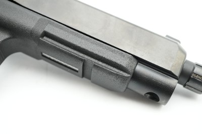 GLOCK 34 9MM LUGER (9x19 PARA) - Image 8 of 25