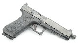 GLOCK 34 9MM LUGER (9x19 PARA) - Image 2 of 25