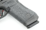 GLOCK 34 9MM LUGER (9x19 PARA) - Image 16 of 25