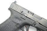 GLOCK 34 9MM LUGER (9x19 PARA) - Image 3 of 25