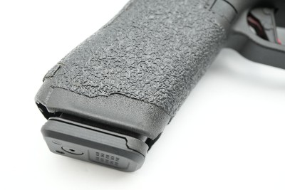 GLOCK 34 9MM LUGER (9x19 PARA) - Image 10 of 25