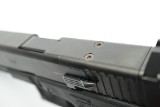 GLOCK 34 9MM LUGER (9x19 PARA) - Image 24 of 25