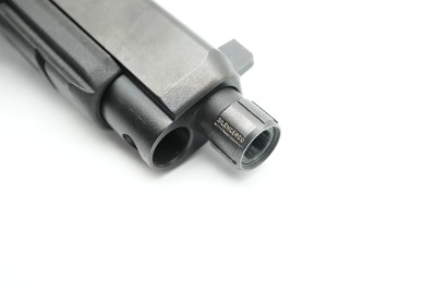 GLOCK 34 9MM LUGER (9x19 PARA) - Image 7 of 25