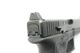 GLOCK 34 9MM LUGER (9x19 PARA) - Image 11 of 25