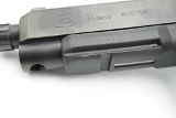 GLOCK 34 9MM LUGER (9x19 PARA) - Image 20 of 25