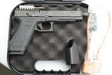 GLOCK 34 9MM LUGER (9x19 PARA) - Image 25 of 25
