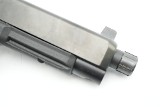 GLOCK 34 9MM LUGER (9x19 PARA) - Image 6 of 25