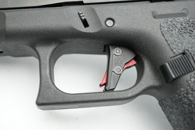 GLOCK 34 9MM LUGER (9x19 PARA) - Image 21 of 25