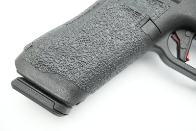 GLOCK 34 9MM LUGER (9x19 PARA) - Image 4 of 25