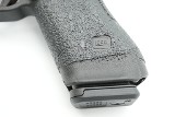 GLOCK 34 9MM LUGER (9x19 PARA) - Image 22 of 25