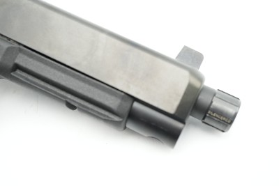 GLOCK 34 9MM LUGER (9x19 PARA) - Image 6 of 25