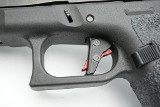 GLOCK 34 9MM LUGER (9x19 PARA) - Image 21 of 25