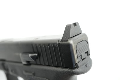 GLOCK 34 9MM LUGER (9x19 PARA) - Image 23 of 25