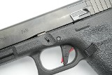 GLOCK 34 9MM LUGER (9x19 PARA) - Image 17 of 25