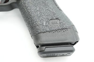 GLOCK 34 9MM LUGER (9x19 PARA) - Image 22 of 25