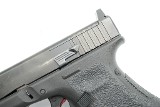 GLOCK 34 9MM LUGER (9x19 PARA) - Image 15 of 25