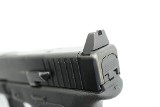 GLOCK 34 9MM LUGER (9x19 PARA) - Image 23 of 25