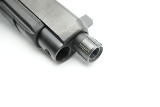 GLOCK 34 9MM LUGER (9x19 PARA) - Image 7 of 25