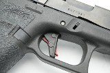 GLOCK 34 9MM LUGER (9x19 PARA) - Image 9 of 25