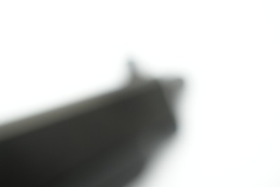 GLOCK 34 9MM LUGER (9x19 PARA) - Image 13 of 25