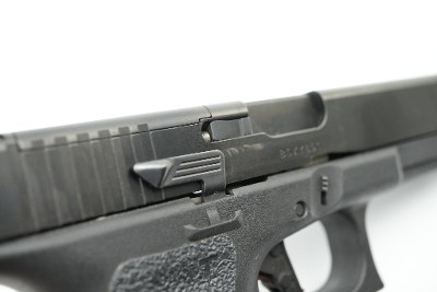 GLOCK 34 9MM LUGER (9x19 PARA) - Image 12 of 25