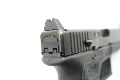 GLOCK 34 9MM LUGER (9x19 PARA) - Image 11 of 25