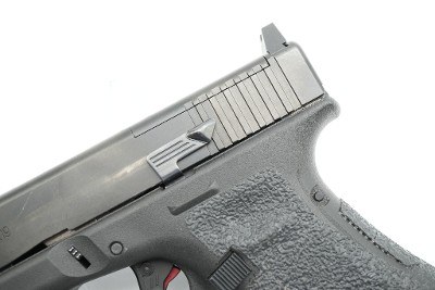 GLOCK 34 9MM LUGER (9x19 PARA) - Image 15 of 25