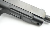 GLOCK 34 9MM LUGER (9x19 PARA) - Image 8 of 25