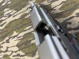 FN FNX-9 9MM LUGER (9x19 PARA) - Image 3 of 3