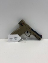 KELTEC PMR-30 (PMR30BTAN) .22 WMR - Image 1 of 5