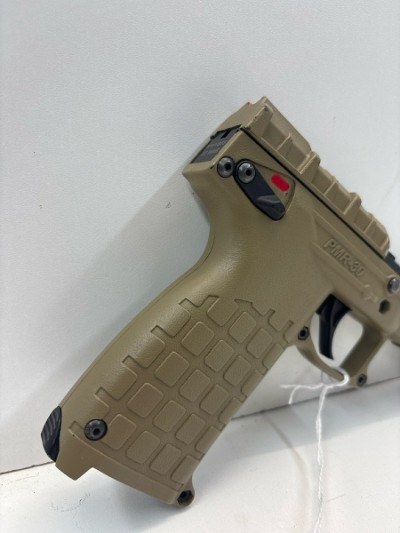 KELTEC PMR-30 (PMR30BTAN) .22 WMR - Image 2 of 5