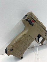 KELTEC PMR-30 (PMR30BTAN) .22 WMR - Image 2 of 5