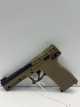 KELTEC PMR-30 (PMR30BTAN) .22 WMR - Image 5 of 5