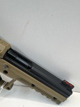 KELTEC PMR-30 (PMR30BTAN) .22 WMR - Image 4 of 5