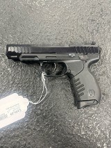 RUGER SR22 .22 LR - Image 1 of 2