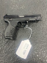 RUGER SR22 .22 LR - Image 2 of 2