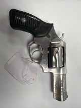 RUGER SP-101 .357 MAG - Image 2 of 4
