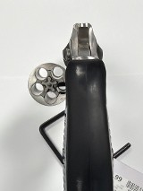RUGER SP-101 .357 MAG - Image 3 of 4
