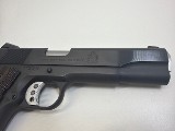 SPRINGFIELD ARMORY GARRISON .45 ACP - Image 3 of 9