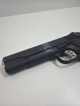 SPRINGFIELD ARMORY GARRISON .45 ACP - Image 6 of 9