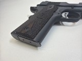 SPRINGFIELD ARMORY GARRISON .45 ACP - Image 2 of 9